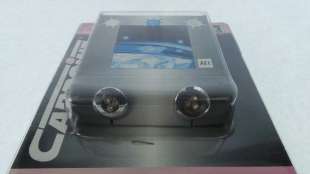 Recambio de bombillas para universal accesorio universal 2000-2018 valido cualquier vehiculo referencia OEM IAM 8711293056989 87 2