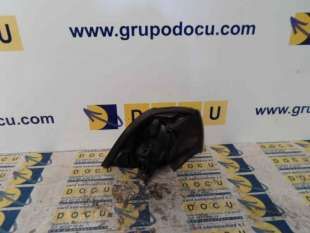 Recambio de piloto delantero izquierdo para bmw serie 3 berlina (e36) 1990-1998 316i comfort edition referencia OEM IAM 82199403 2