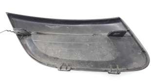 Recambio de molduras delanteras para renault twingo 2007-2016 dynamique referencia OEM IAM 620753323R 620753323R  2