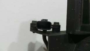 Recambio de intercooler para nissan pathfinder (r51) 2005-2016 2.5 dci xe referencia OEM IAM 14461EB360 14461EB360  2