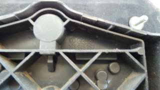 Recambio de piloto trasero izquierdo para volkswagen jetta (161/163) 1981- referencia OEM IAM 165945257 165945257 165945257
