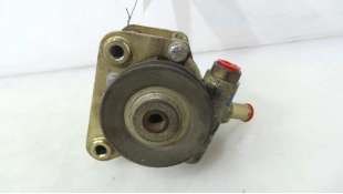 Recambio de bomba direccion para peugeot 205 berlina 1983-1998 1.8 diesel referencia OEM IAM A9A A9A 