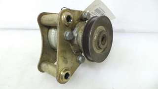 Recambio de bomba direccion para peugeot 205 berlina 1983-1998 1.8 diesel referencia OEM IAM A9A A9A 