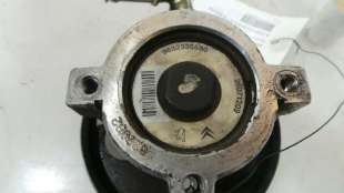 Recambio de bomba direccion para peugeot partner (s1) 1996-2002 break referencia OEM IAM 9632335580 9632335580  2