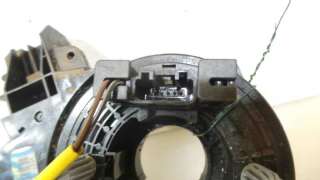 Recambio de anillo airbag para ford focus berlina (cap) 2004-2007 ambiente (d) referencia OEM IAM 4M5T14A664AB 4M5T14A664AB 