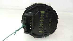 Recambio de mando multifuncion para nissan pathfinder (r51) 2005-2016 2.5 dci xe referencia OEM IAM 25536EA000 25536EA000  2