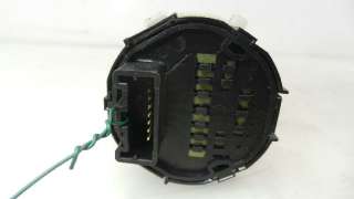 Recambio de mando multifuncion para nissan pathfinder (r51) 2005-2016 2.5 dci xe referencia OEM IAM 25536EA000 25536EA000 