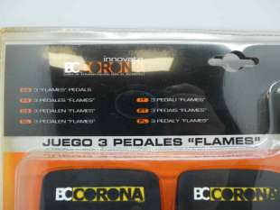 Recambio de pedal acelerador para universal accesorio universal 2000-2018 valido cualquier vehiculo referencia OEM IAM 843004630 2