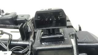 Recambio de piloto trasero derecho interior para volkswagen sharan (7n2) 2015- edition bmt referencia OEM IAM 7N0945308 7N094530