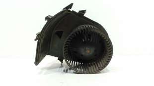 Recambio de ventilador calefaccion para volkswagen polo berlina (6n1) 1994-1999 básico referencia OEM IAM   