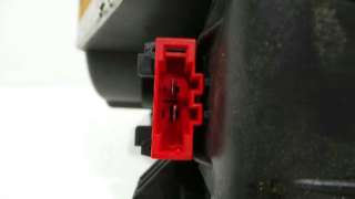 Recambio de ventilador calefaccion para volkswagen polo berlina (6n1) 1994-1999 básico referencia OEM IAM   