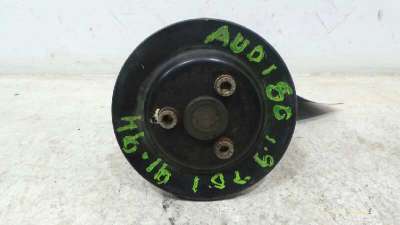 Recambio de bomba direccion para audi 80 avant 1991- 1.9 tdi referencia OEM IAM 0050145155A 0050145155A 7681955264