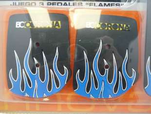 Recambio de pedal acelerador para universal accesorio universal 2000-2018 valido cualquier vehiculo referencia OEM IAM 843004630 2