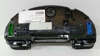 Recambio de cuadro instrumentos para audi a4 berlina (8e) 2000-2004 2.0 referencia OEM IAM 263626036 263626036 