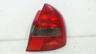 Recambio de piloto trasero derecho para mitsubishi carisma berlina 5 (da0) 1999-2005 1900 di-d avance referencia OEM IAM MR48547