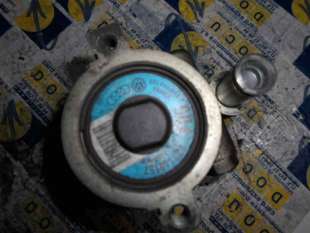 Recambio de bomba direccion para seat ibiza (6k1) 1999-2002 stella referencia OEM IAM    2