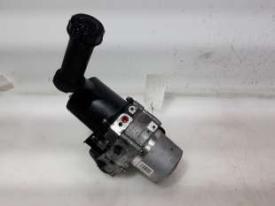 Recambio de bomba direccion para peugeot 3008 2009-2016 access referencia OEM IAM 9675811080 9675811080  2