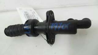 Recambio de bombin embrague para citroën berlingo cuadro 2008-2018 x referencia OEM IAM 218299 218299 