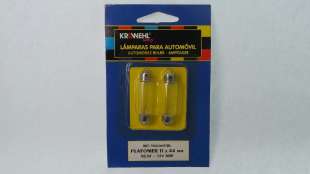 Recambio de bombillas para universal accesorio universal 2000-2018 valido cualquier vehiculo referencia OEM IAM 8421779001579 84