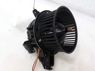 Recambio de ventilador calefaccion para audi a1 sportback (gba) 2018- 25 tfsi adrenalin referencia OEM IAM 201820021A 201820021A 2