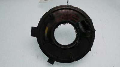 Recambio de anillo airbag para audi a6 berlina (4b2) 1997-2001 2.5 tdi referencia OEM IAM 1J0959653B 1J0959653B 