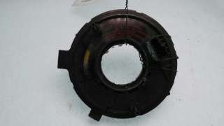 Recambio de anillo airbag para audi a6 berlina (4b2) 1997-2001 2.5 tdi referencia OEM IAM 1J0959653B 1J0959653B 