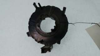 Recambio de anillo airbag para audi a6 berlina (4b2) 1997-2001 2.5 tdi referencia OEM IAM 1J0959653B 1J0959653B 