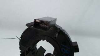 Recambio de anillo airbag para audi a6 berlina (4b2) 1997-2001 2.5 tdi referencia OEM IAM 1J0959653B 1J0959653B 