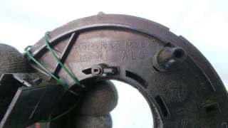 Recambio de anillo airbag para audi a6 berlina (4b2) 1997-2001 2.5 tdi referencia OEM IAM 1J0959653B 1J0959653B 