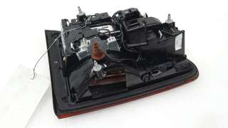 Recambio de piloto trasero derecho interior para volkswagen sharan (7n2) 2015- edition bmt referencia OEM IAM 7N0945308 7N094530