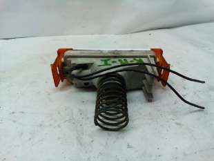 Recambio de piloto delantero derecho para renault 11 1984- tse referencia OEM IAM  25345  2