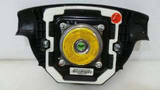 Recambio de airbag delantero izquierdo para chevrolet aveo 2006-2012 ls referencia OEM IAM 96879041 96879041 