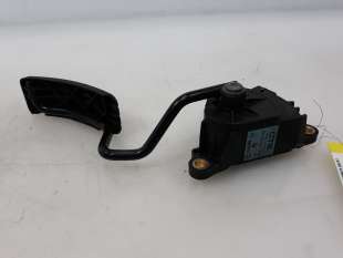 Recambio de potenciometro pedal para renault clio iii 2005-2016 20 aniversario referencia OEM IAM 8200297342 8200297342 