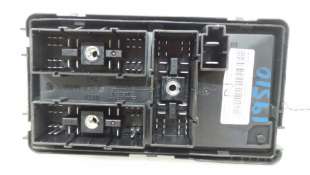 Recambio de caja reles / fusibles para chevrolet aveo 2006-2012 ls referencia OEM IAM 96867123 96867123 