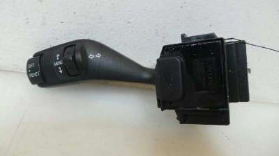 Recambio de mando intermitentes para ford focus berlina (cap) 2004-2007 ambiente (d) referencia OEM IAM 1362588 1362588 