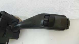 Recambio de mando intermitentes para ford focus berlina (cap) 2004-2007 ambiente (d) referencia OEM IAM 1362588 1362588  2