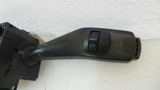 Recambio de mando intermitentes para ford focus berlina (cap) 2004-2007 ambiente (d) referencia OEM IAM 1362588 1362588 