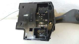 Recambio de mando intermitentes para ford focus berlina (cap) 2004-2007 ambiente (d) referencia OEM IAM 1362588 1362588 