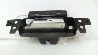 Recambio de cerradura maletero / porton para peugeot 208 2012-2019 style referencia OEM IAM 9151487499 9151487499 