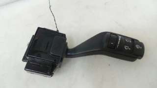 Recambio de mando limpia para ford focus berlina (cap) 2004-2007 ambiente (d) referencia OEM IAM 1350067 1350067 