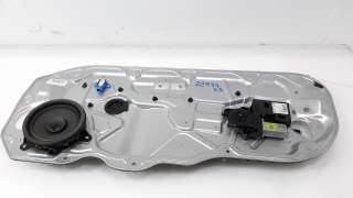 Recambio de elevalunas delantero derecho para volvo c30 2006-2012 1.6 d referencia OEM IAM 30784510 8679979 8679979
