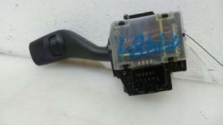 Recambio de mando limpia para ford focus berlina (cap) 2004-2007 ambiente (d) referencia OEM IAM 1350067 1350067 
