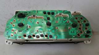Recambio de cuadro instrumentos para suzuki ignis rg (fh) 2000-2003 referencia OEM IAM 3410080G40 3410080G40 