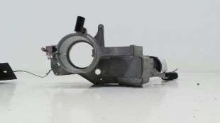 Recambio de llave de arranque para opel astra h caravan 2004-2007 elegance referencia OEM IAM    2