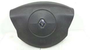 Recambio de airbag delantero izquierdo para renault espace /grand espace (je0) 1996-2000 2.2 dci turbodiesel cat referencia OEM 