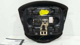 Recambio de airbag delantero izquierdo para renault espace /grand espace (je0) 1996-2000 2.2 dci turbodiesel cat referencia OEM 