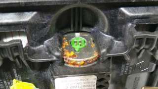 Recambio de airbag delantero izquierdo para renault espace /grand espace (je0) 1996-2000 2.2 dci turbodiesel cat referencia OEM 
