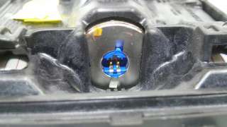 Recambio de airbag delantero izquierdo para renault espace /grand espace (je0) 1996-2000 2.2 dci turbodiesel cat referencia OEM 