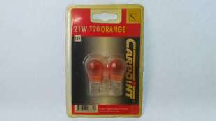 Recambio de bombillas para universal accesorio universal 2000-2018 valido cualquier vehiculo referencia OEM IAM 8711293487325 87