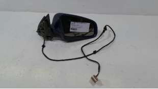 Recambio de retrovisor derecho para audi a4 berlina (8e) 2000-2004 2.0 referencia OEM IAM 8E1858532AA 8E1858532AA 8E1858532AA